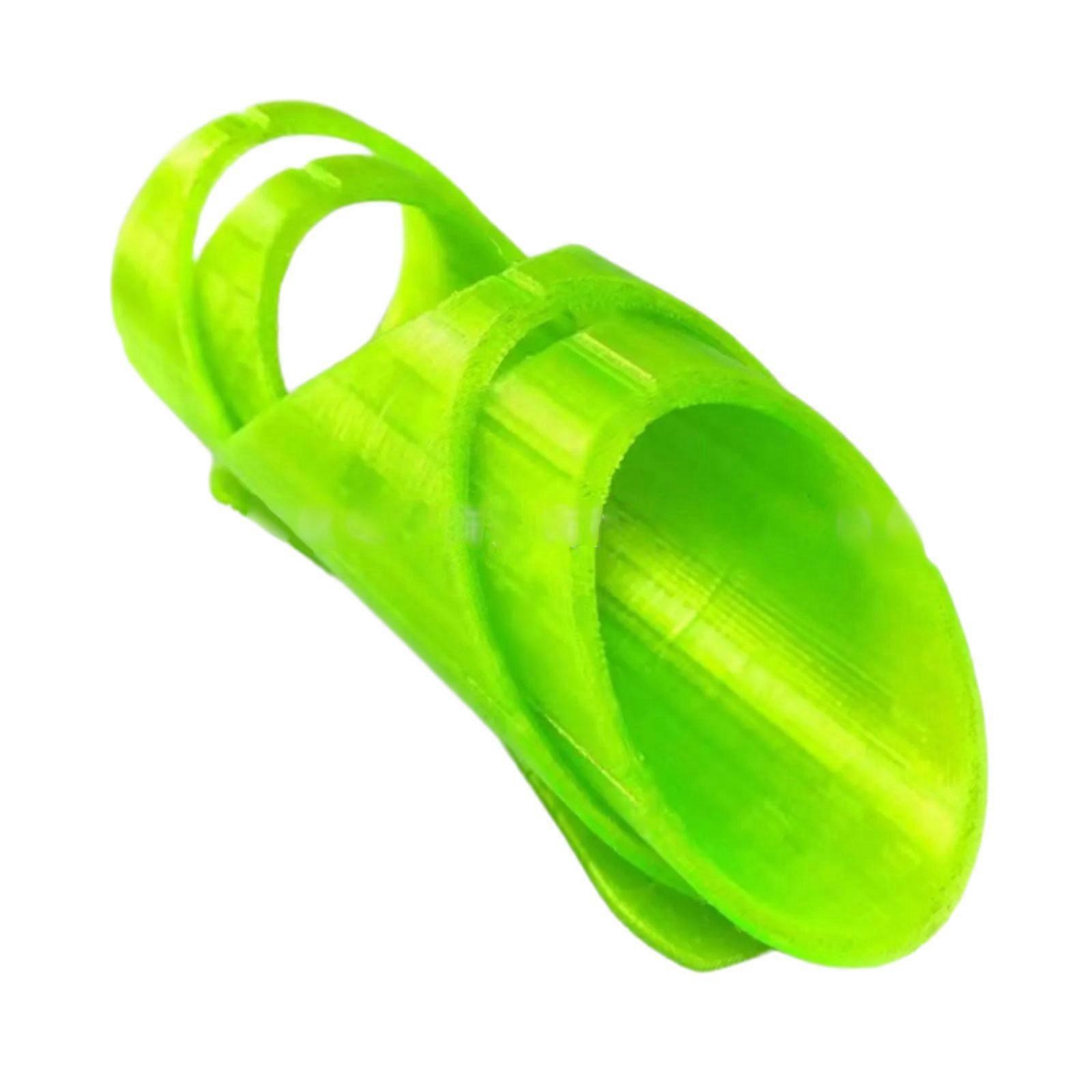 3Pcs Foam Pipe Cutter Tool Insulation Cutting Fixture Lagging Cutting Tool for Household Industrial 15mm 22mm 28mm Multicolor