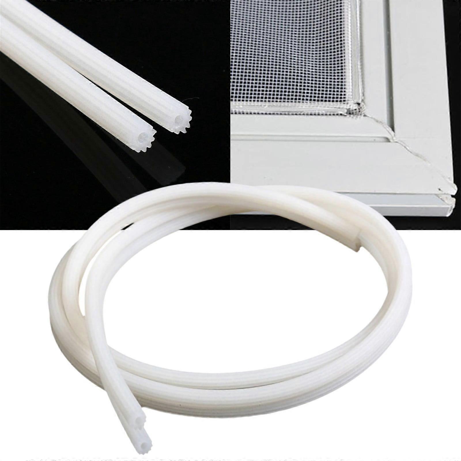 Repair Agent Celebration Activ Window Screen Window Screen Retainer Round Window Screen Tool