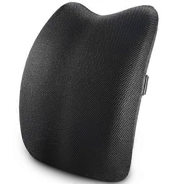 Lumbar Support Pillow