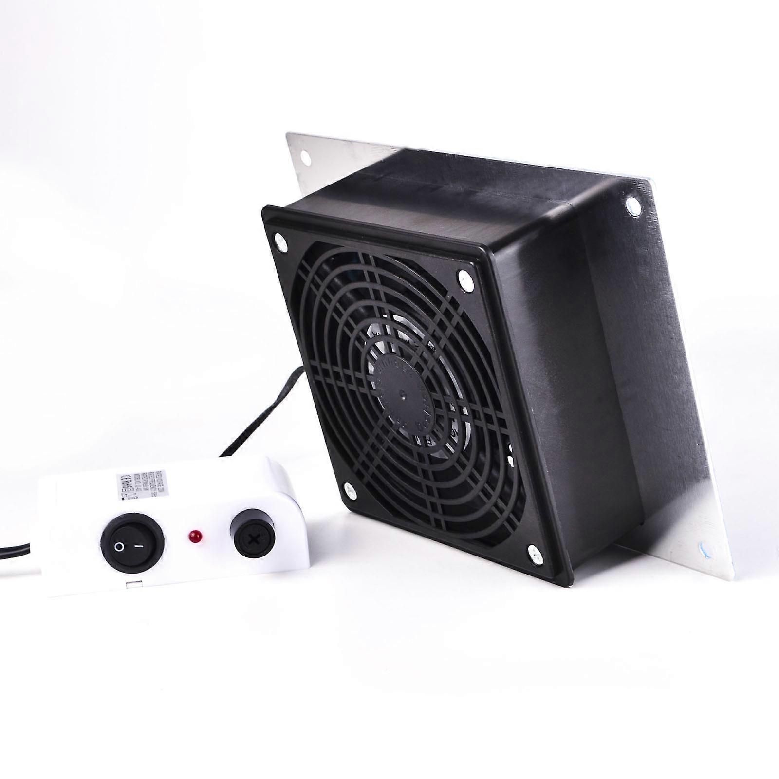 110V US Consistent Unguis Dirt Vacuum Highlighting Strong Absorption Prompt wash Efficient Dirt Removal in Studio Conditions Multicolor