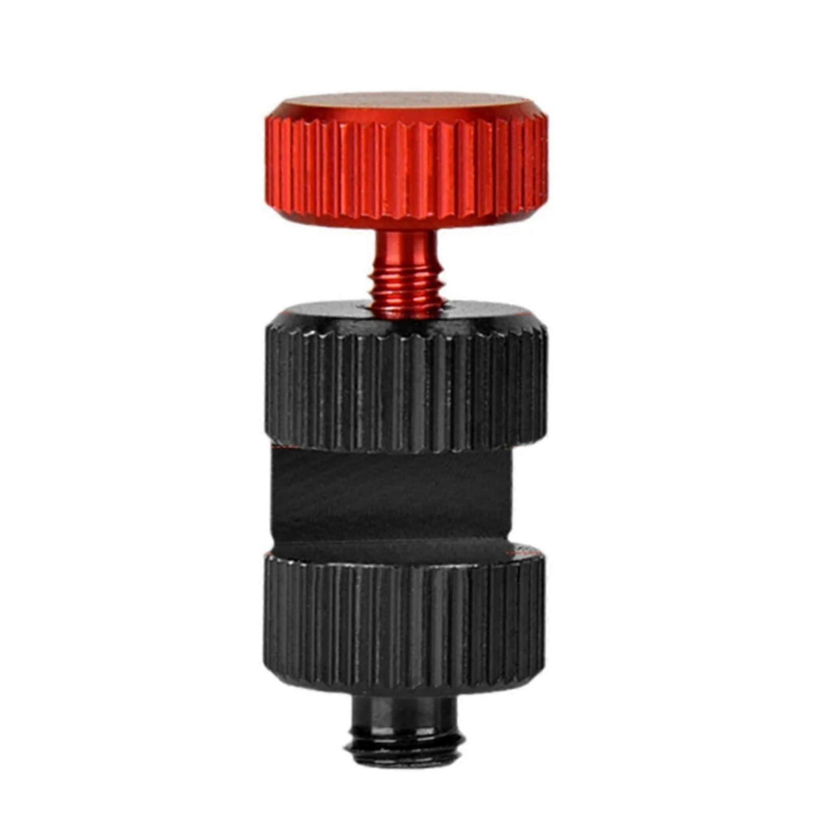 Adjustable Stair Layout Tool with BuiltIn Ruler and Precision Carpenter Square for Woodworking