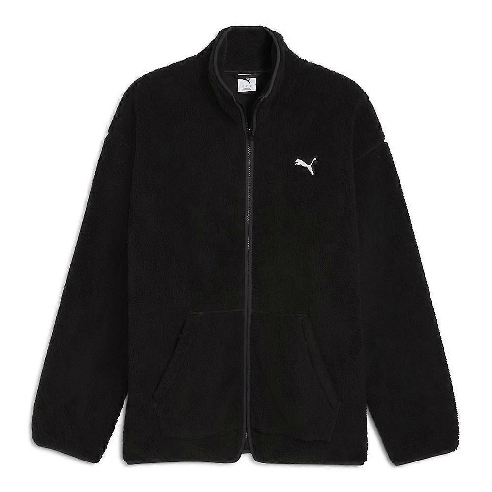 Sweatshirts Puma Ess Elevated Relaxed 68825901