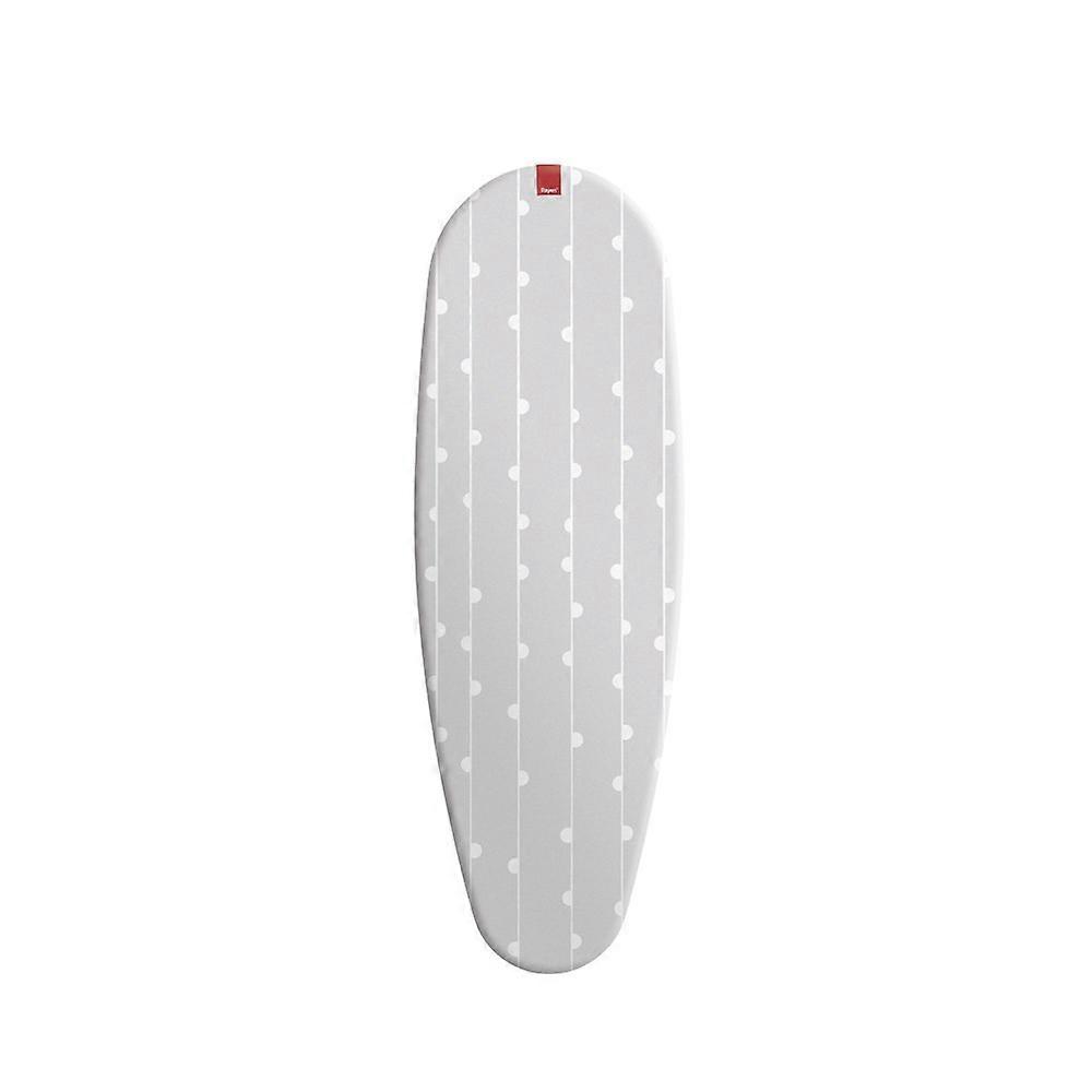  Rayen double-sided ironing board cover with drawstring RA628202