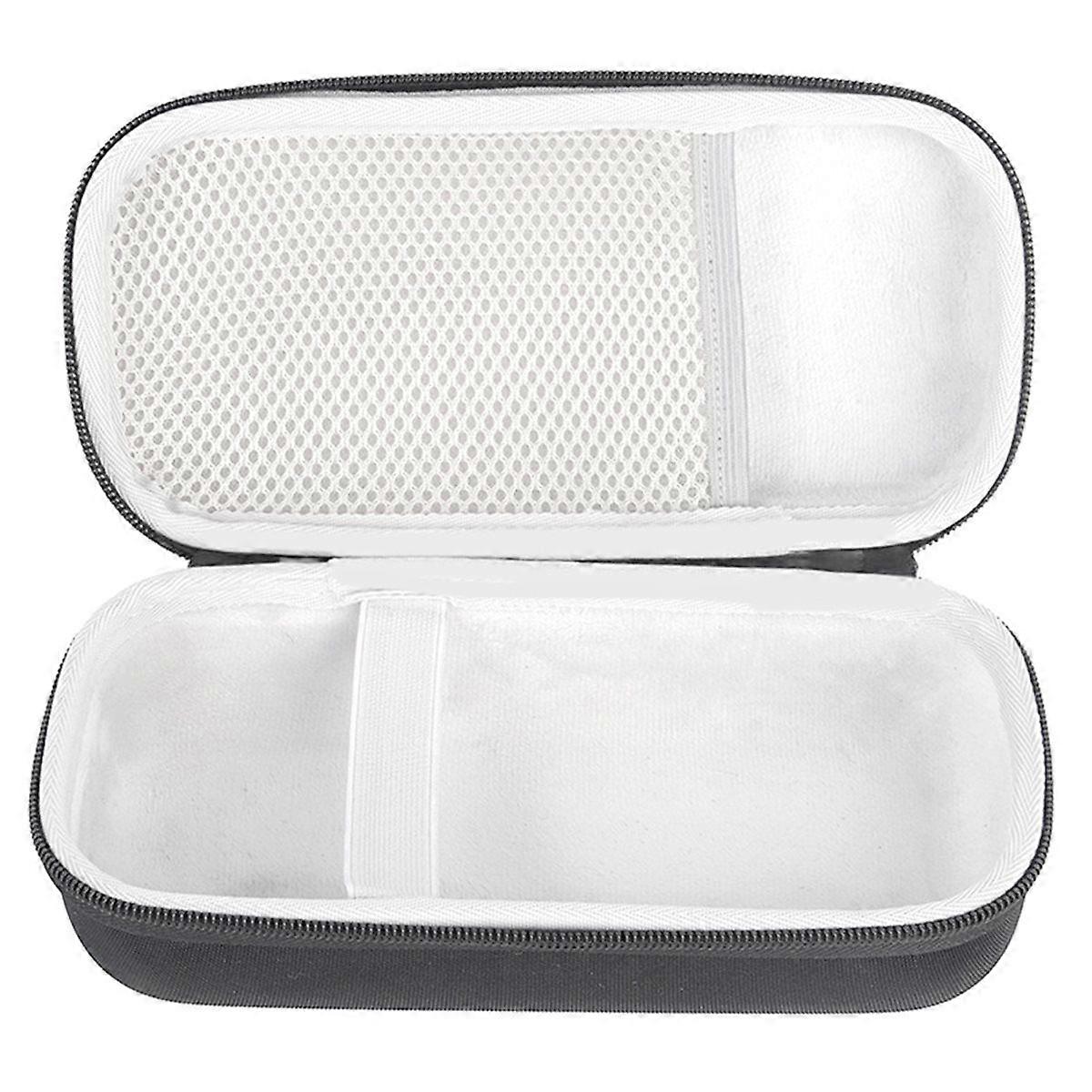 Portable Storage Box for SoundLink Flex 2nd Gen Carrying Case Bluetooth Speaker Protective Cover Ca