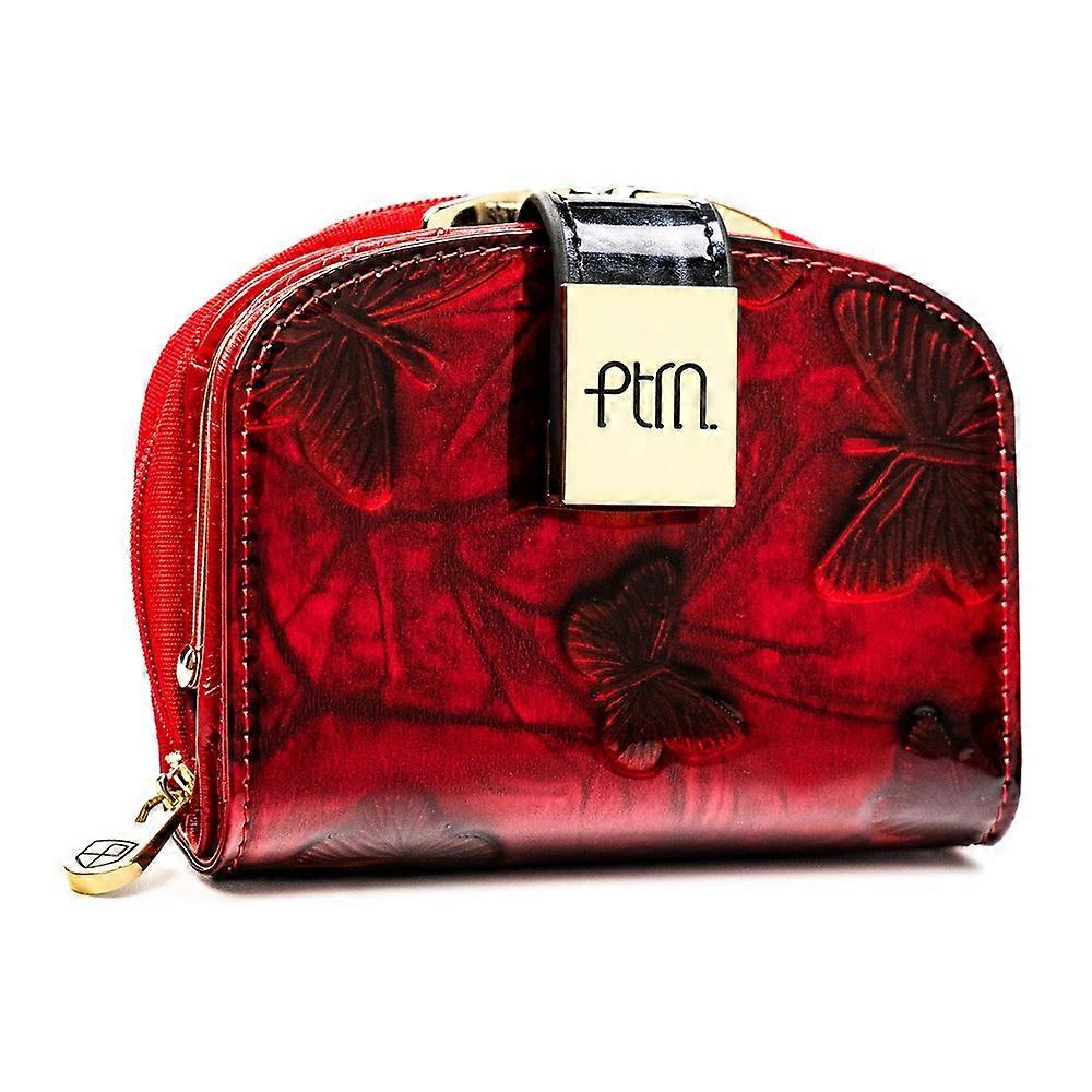 Wallets Peterson rovicky308200