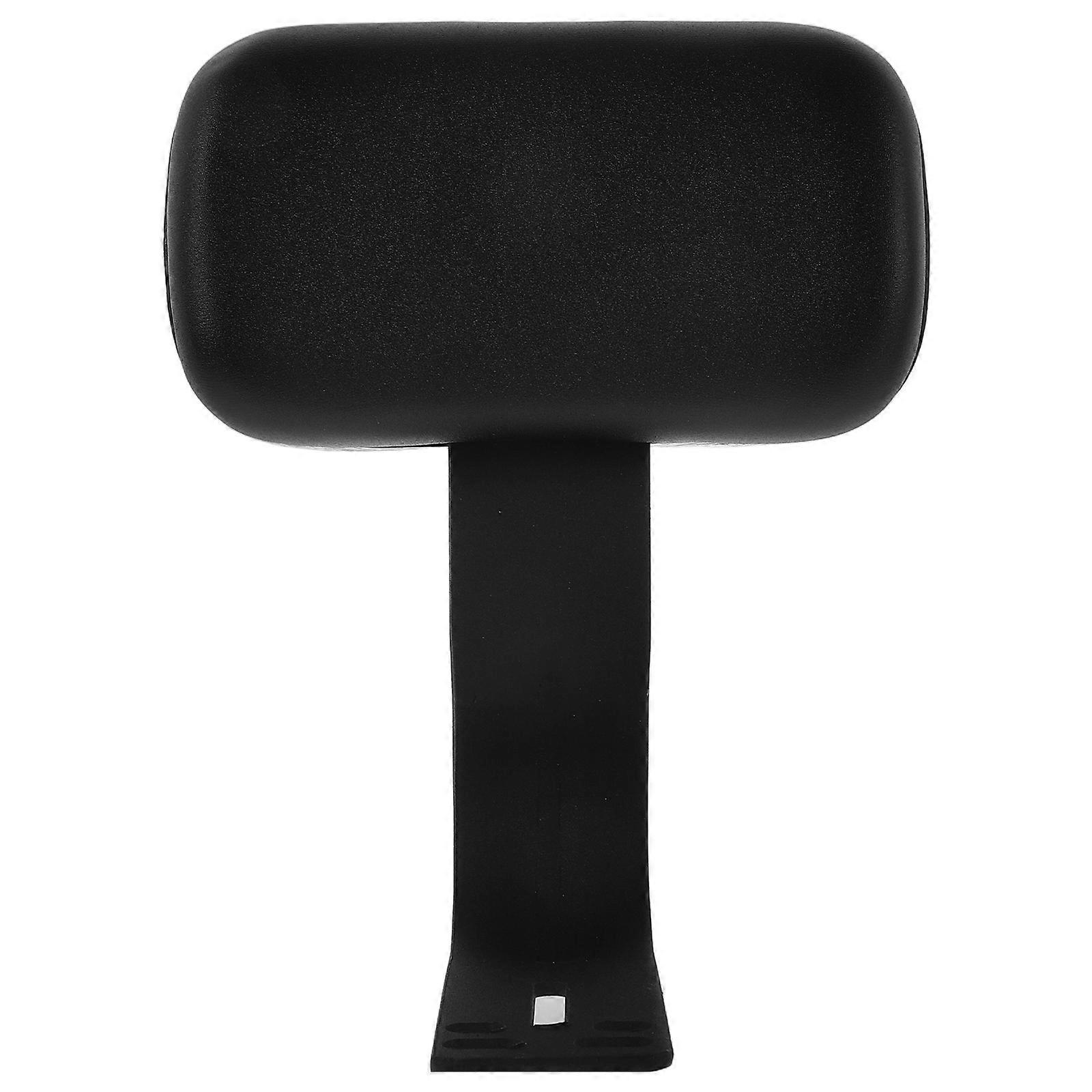 Electric Bike Seat Saddle Backrest with Easy Installation