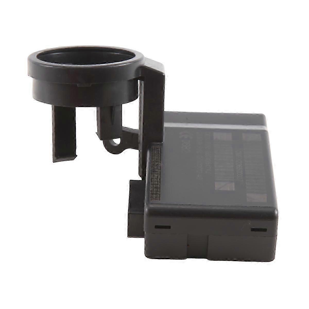 05026216AJ for SKIM Module Transceiver Immobilizer Anti Theft