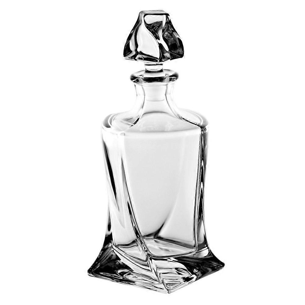  Crystal Julia carafe 02234
