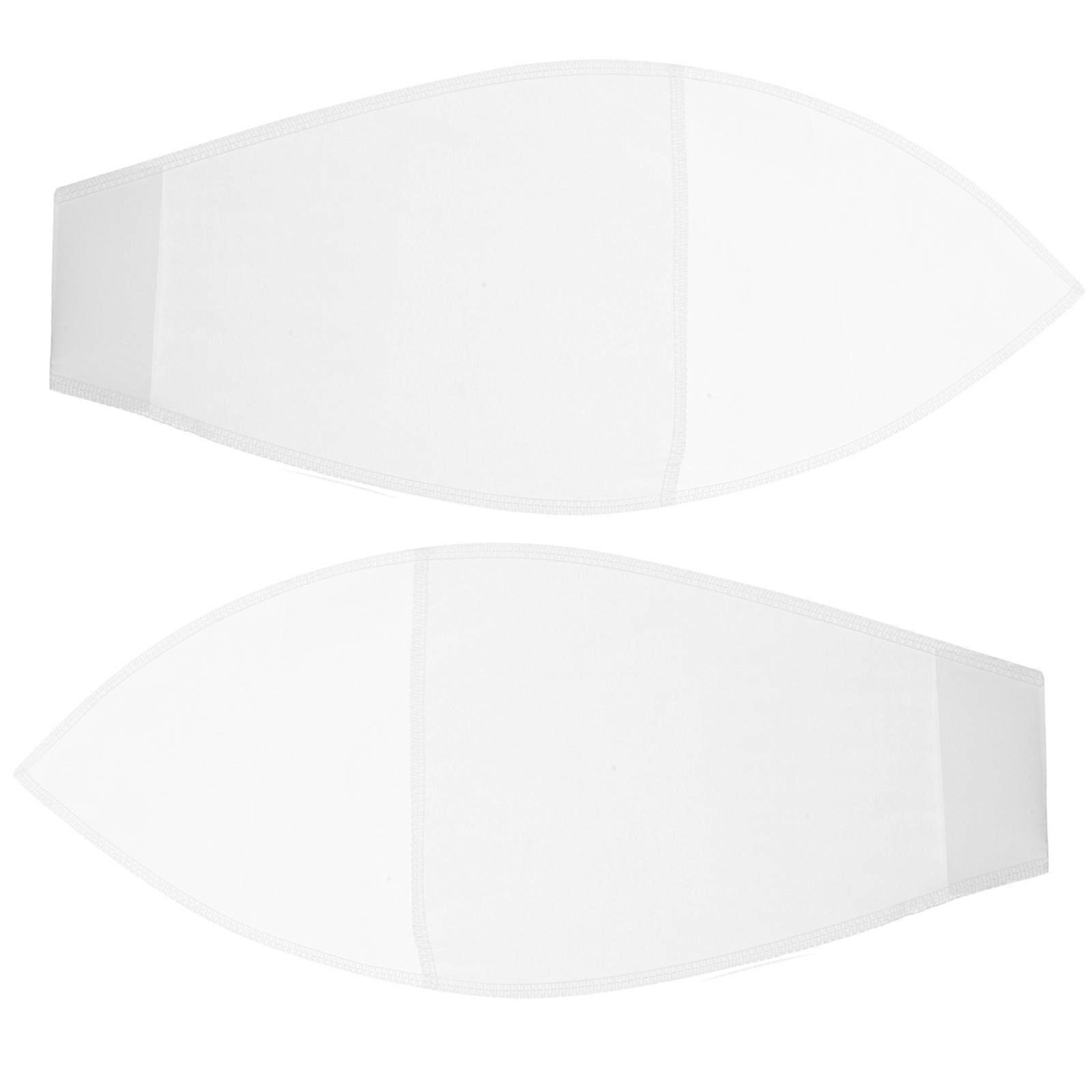 Compression Socks Sock Aid Device for Wearing 2Pcs Sock Assistance Tool