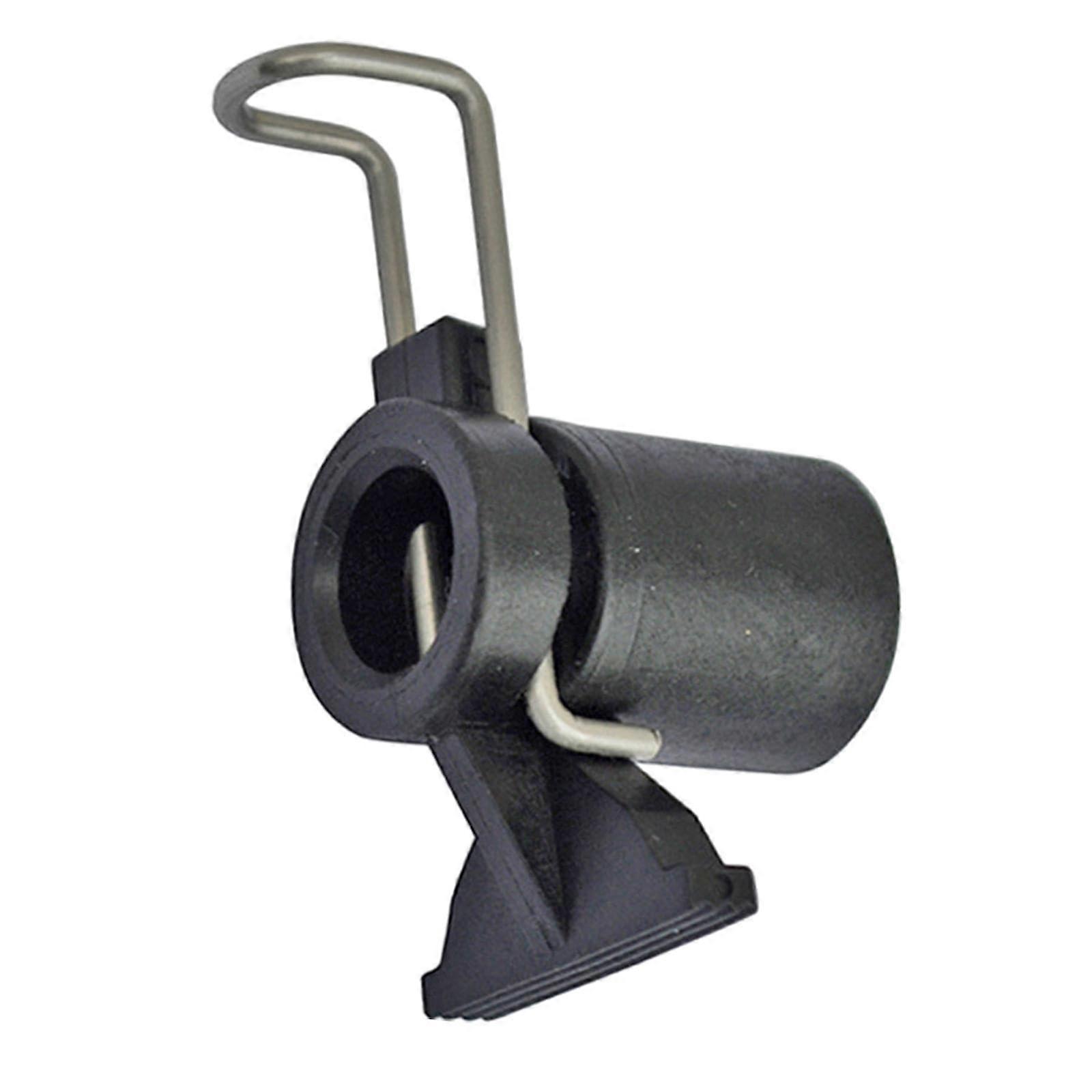 Pressure Washer Connector G1/4 M14 Quick Release  Pressure Washer Adapter F Type