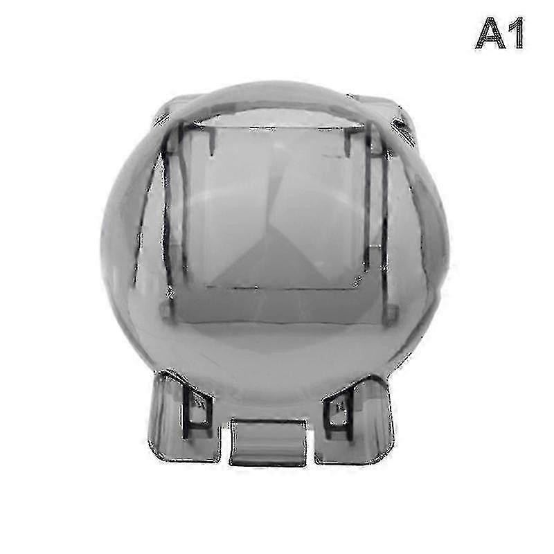 25-26 Protector Cover For Dji Mavic 2 Pro Gimbal Lock Stabilizer Camera Cap Guard