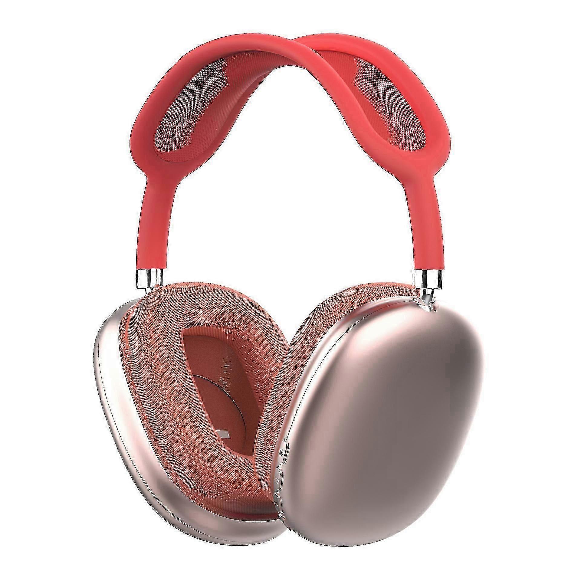 Wireless Bluetooth Headset Headset For Apple Huawei 2025