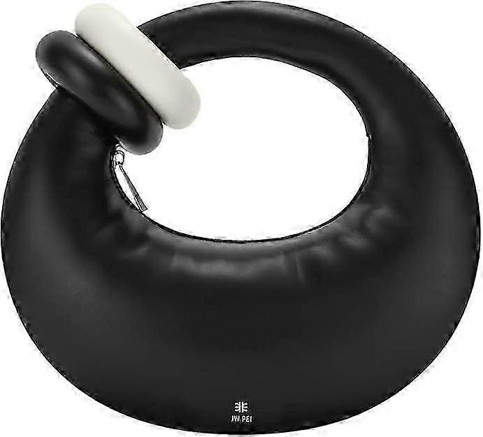 2025 Women's Abacus Top Handle Bag