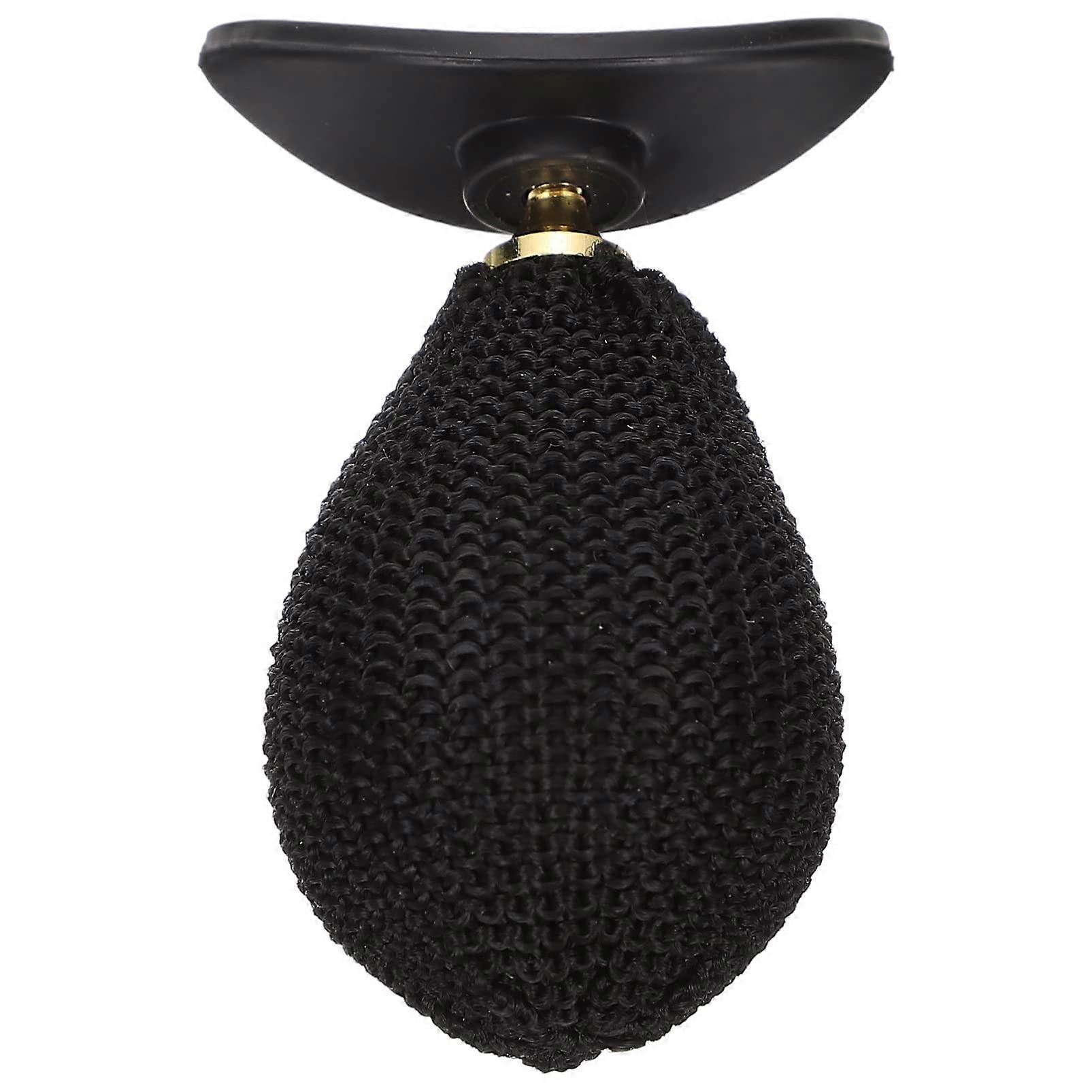 Eyeshadow Stamp Silicone Applicator for Fast and Consistent Makeup Application Beginner Friendly