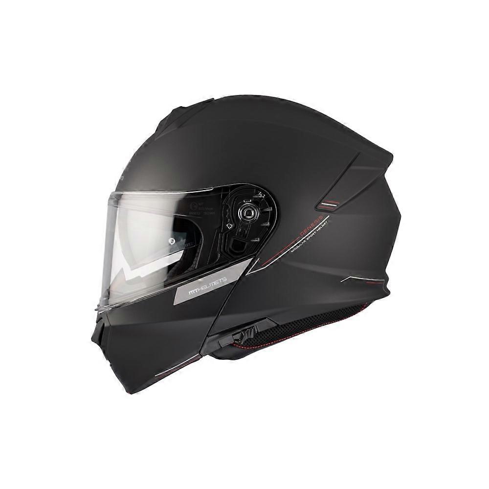 Helmets MT Genesis Sv 13470000134