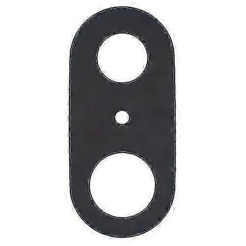 Google Pixel 7 Original Rear Camera Lens