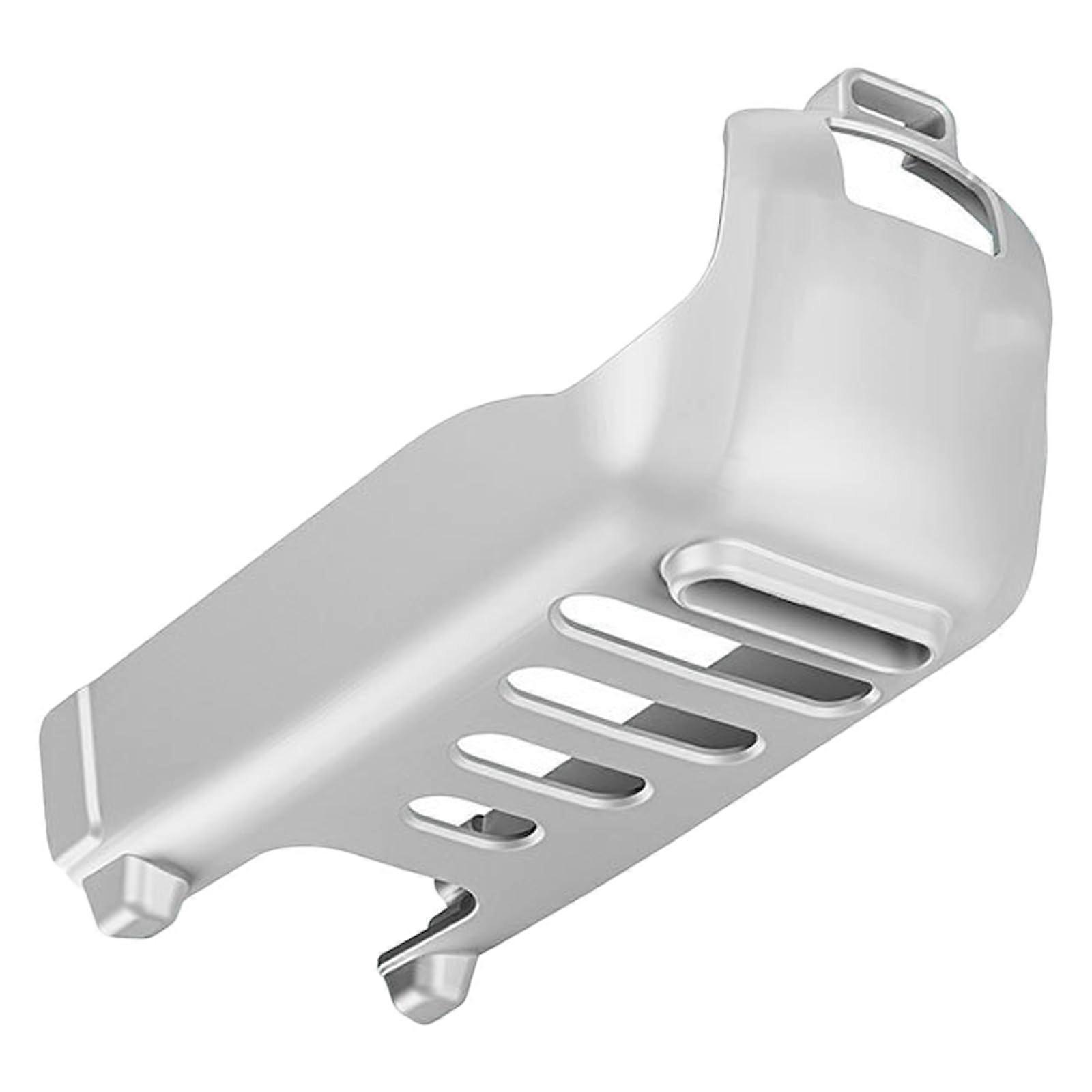 Drone Battery Holder Case with Impact Resistant Shell for Secure Flight and Easy Installation