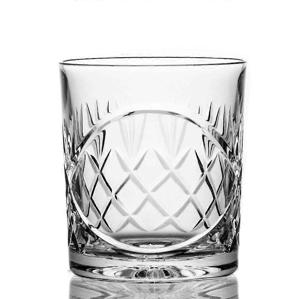  Crystal Julia glasses 6 pcs 15741JULIA