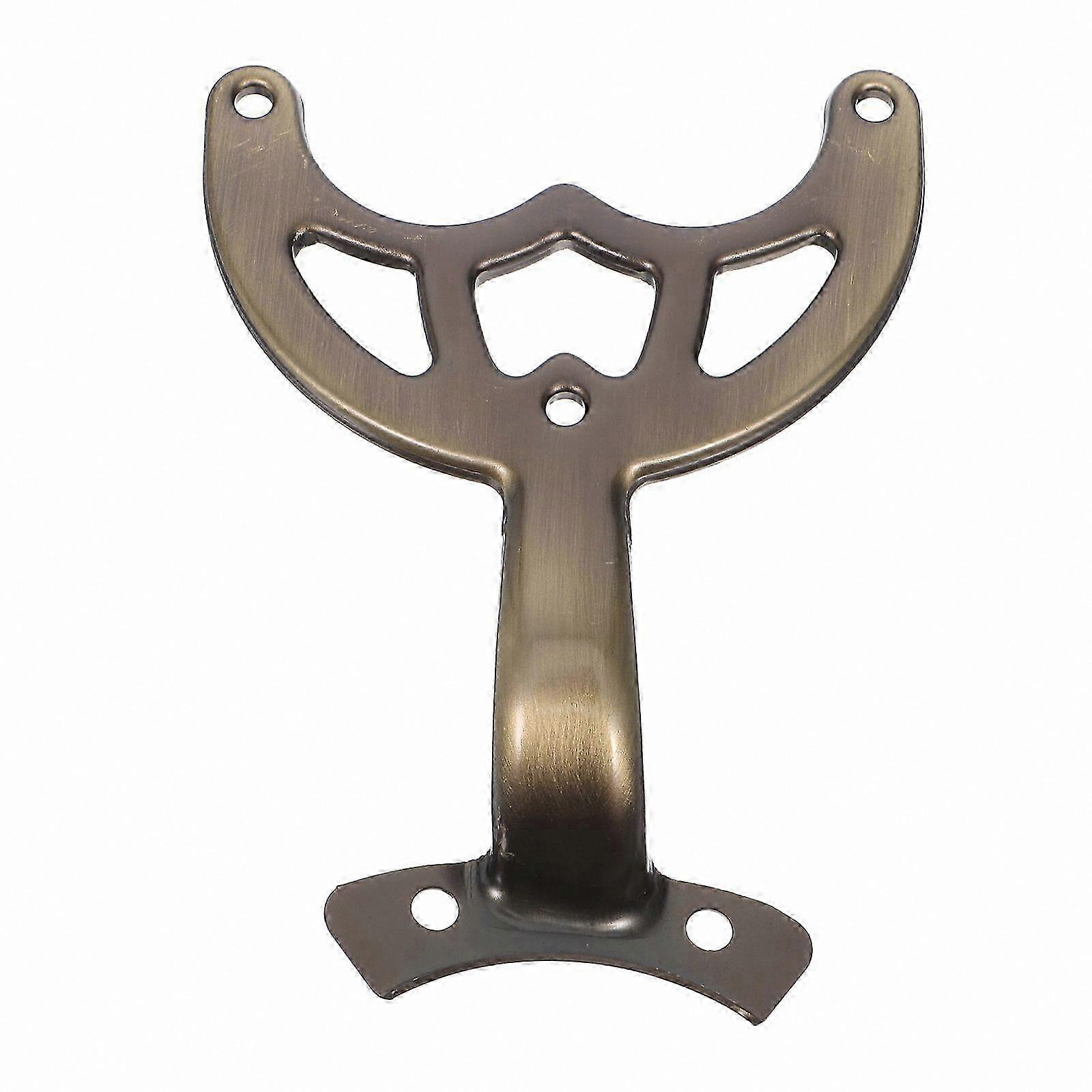 Ceiling Fan Blade Arm Bracket Replacement, Mounting Bracket Support Holder Hardware Accessories