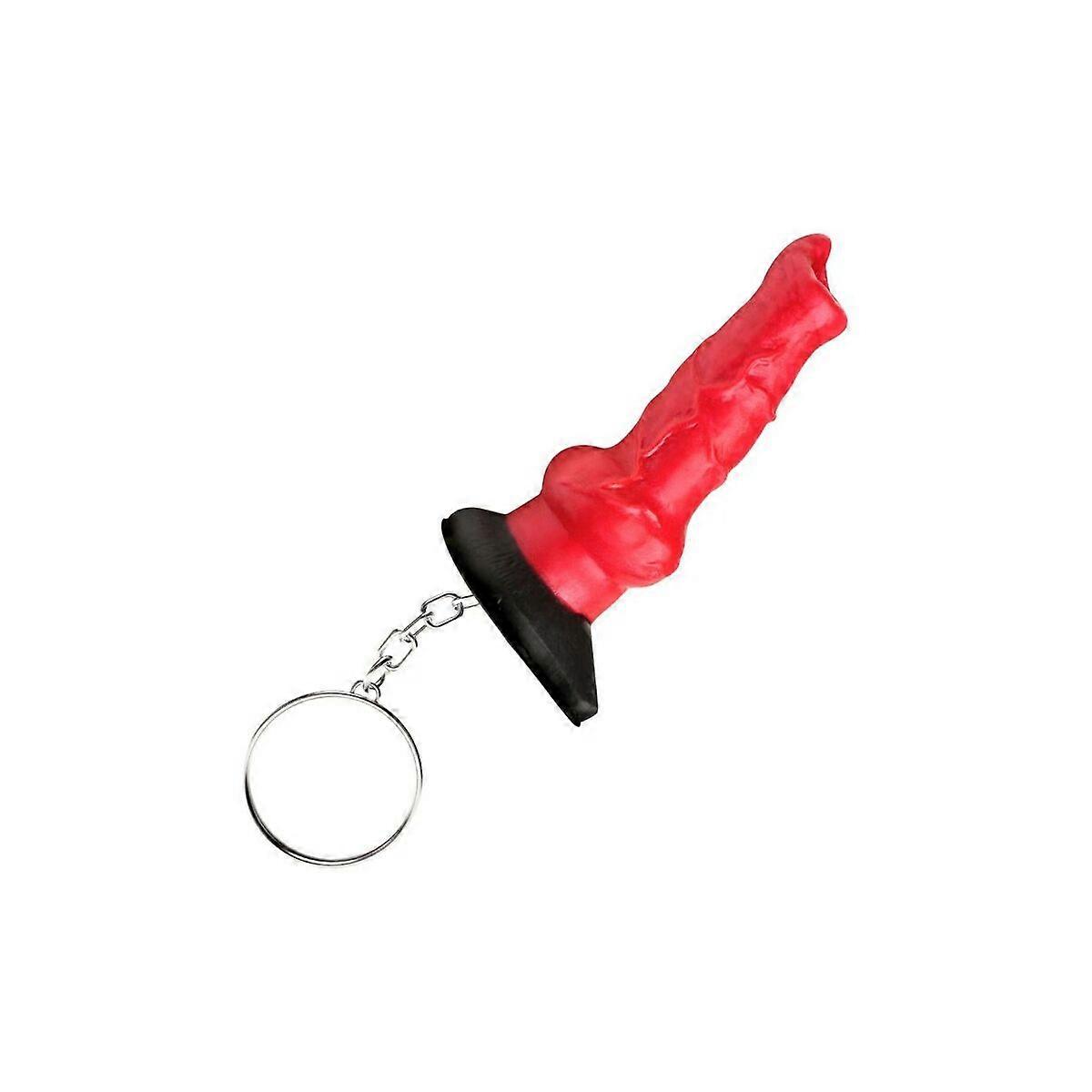 Schlüsselanhänger XR