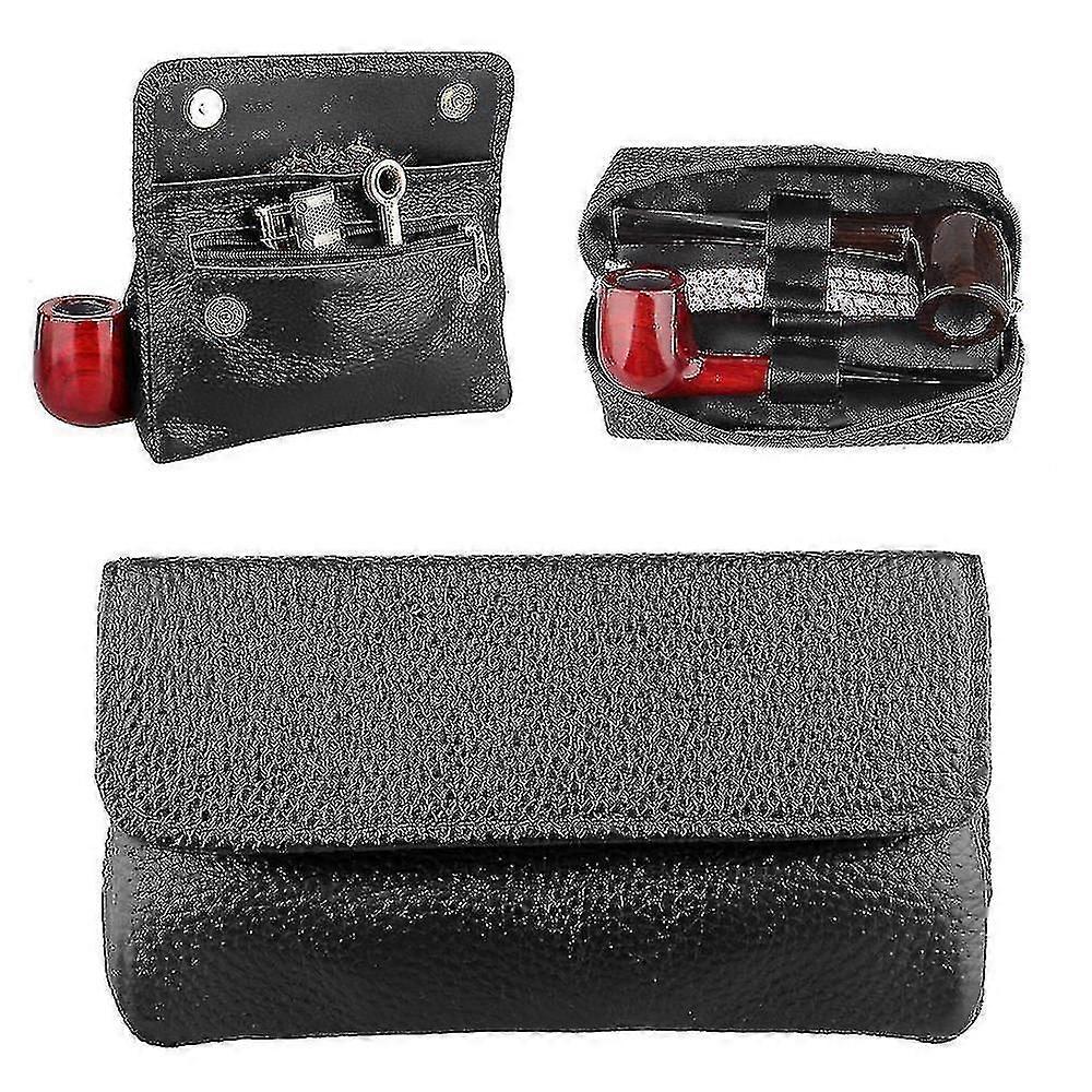 Pipe Bag, Stora Bag, Functal Bag Portable