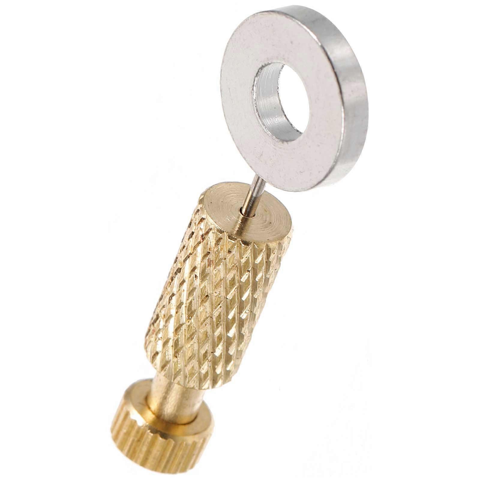 Position Needle Quilting Pin for Sewing Durable Multi Material