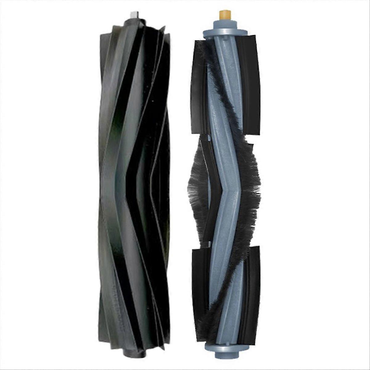 Sweeper Cleaning Replacement Main Brush Accessories