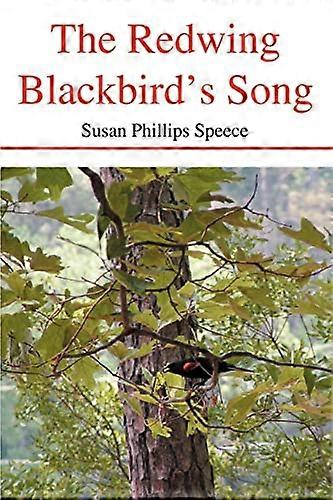 La chanson redwing blackbirds