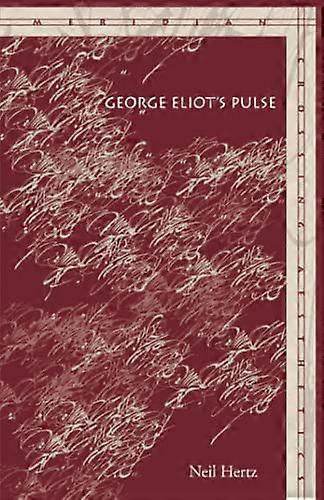 George Eliot's Pulse
