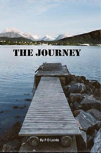 The Journey