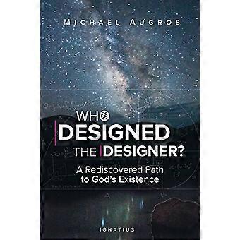 Wer entwarf den Designer?