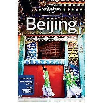 Beijing (resa vägleder)