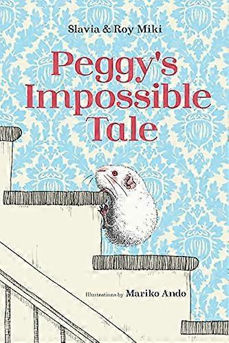Peggy's Impossible Tale