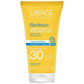 Uriage Bariésun Crema Idratante SPF 30