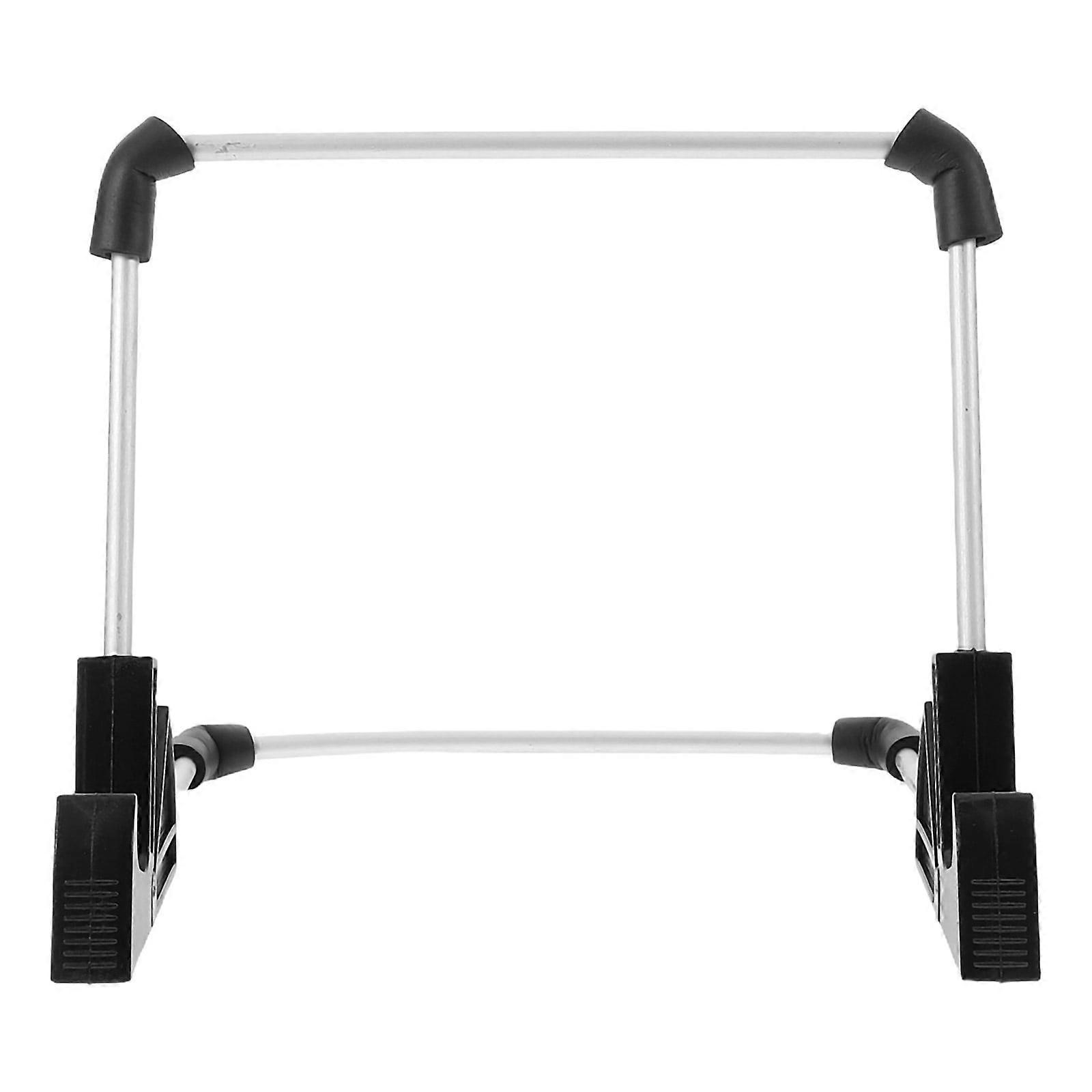 Versatile LED Light Table Stand with Stable Structure for Drawing and Tracing