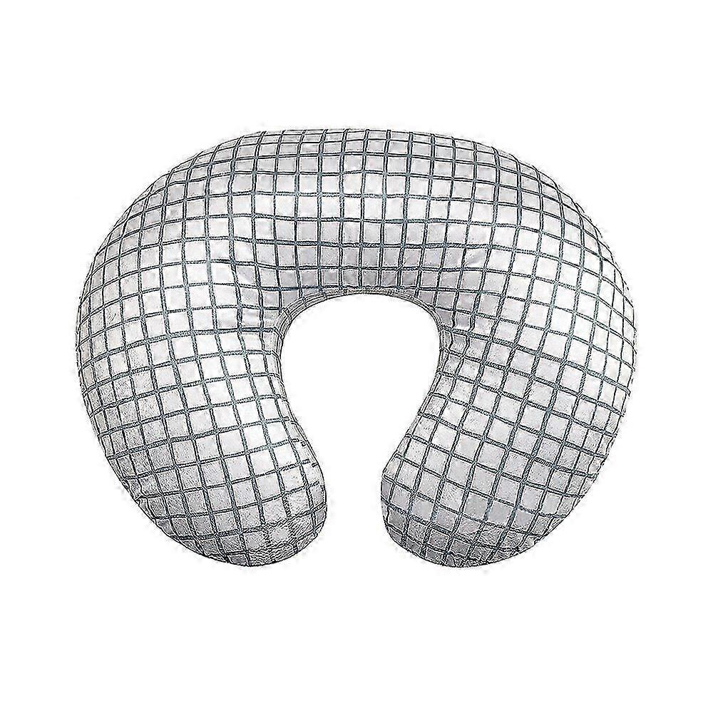 Amningsörngott Amningsörngott