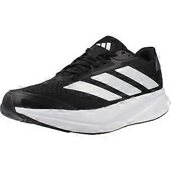 Adidas Sport / Duramo Sl2 M -lenkkarit