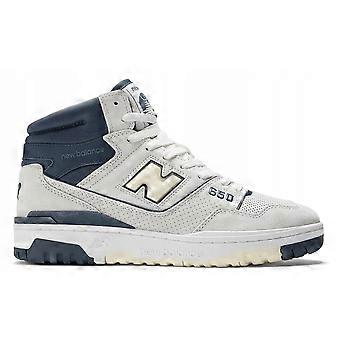 Buty New Balance BB650RVN