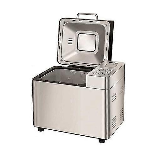Bread maker 68456 edel 1 unit