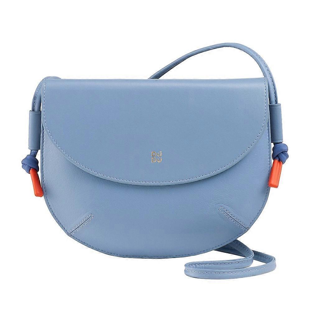 DuDu 534604414 women