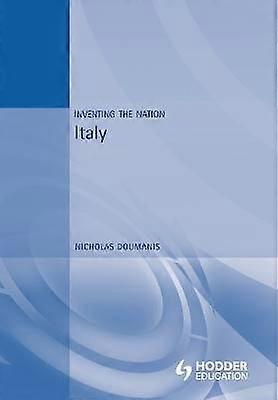 Italia