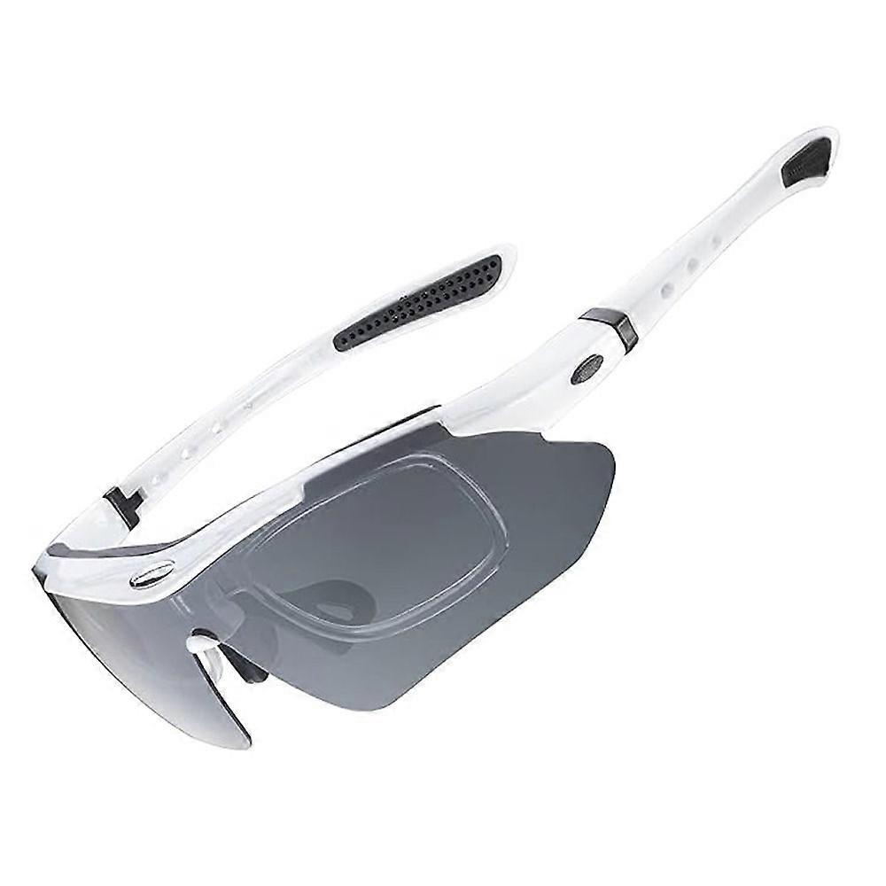 Glasses ROCKBROS 1024389PRZEM