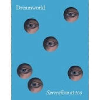 Traumwelt-Surrealismus mit 100 Jahren