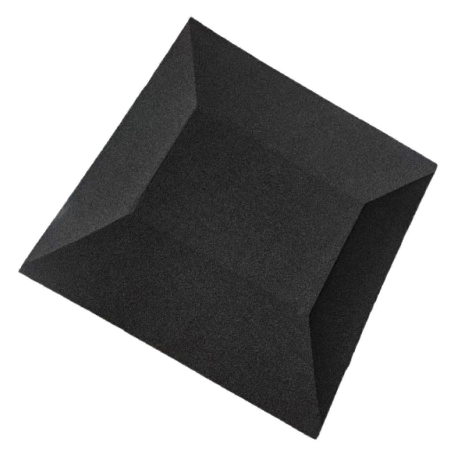 Sofa Cushion Support Support Versatile Square High Density Simple Installation