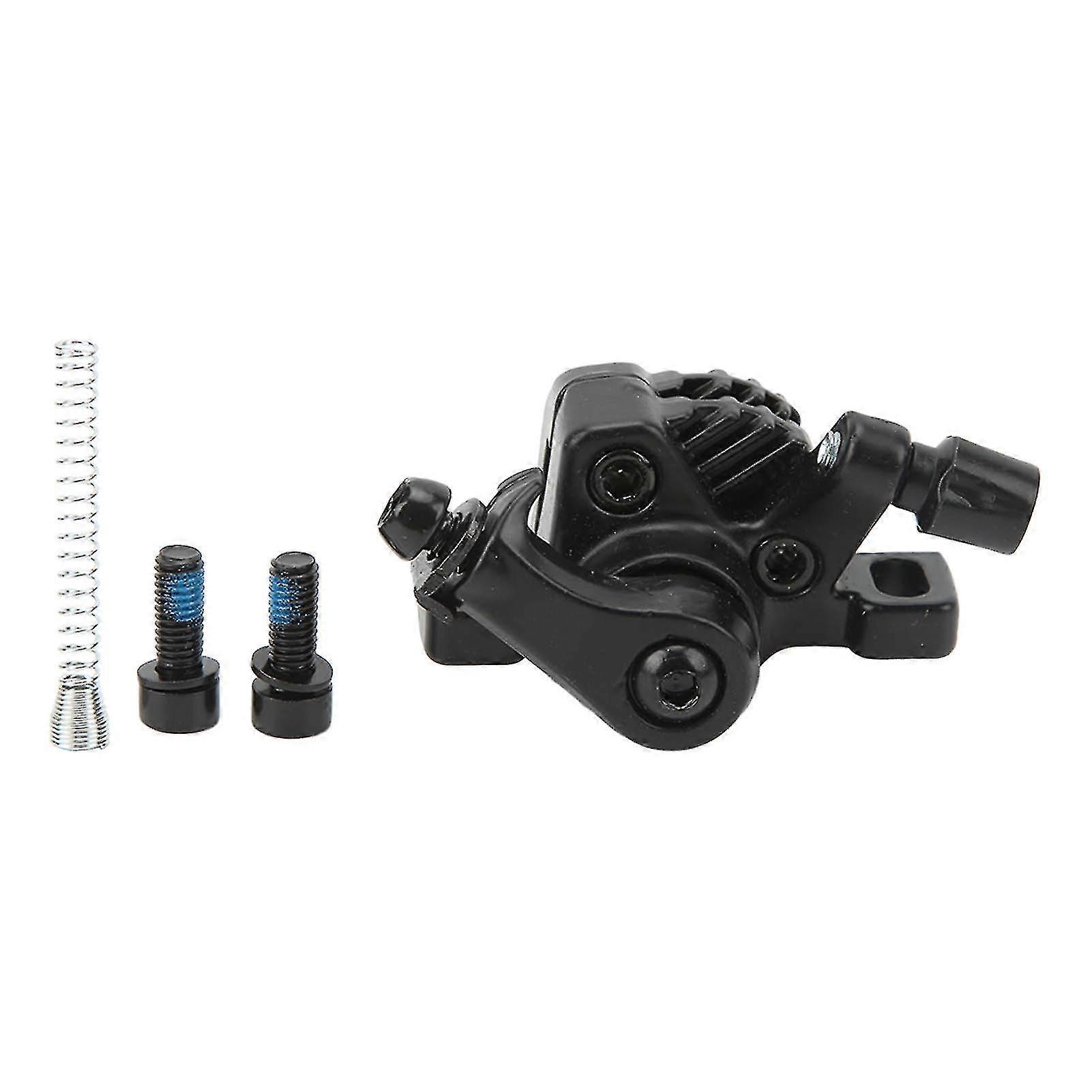 Replacement Right Side Caliper Brake for Electric Scooter
