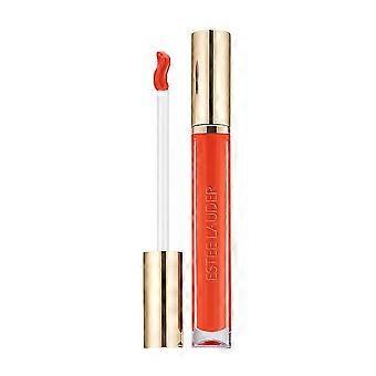 Estee Lauder Pure Color Love Matte Liquid Lipstick 303 Flash Burn 6 ml