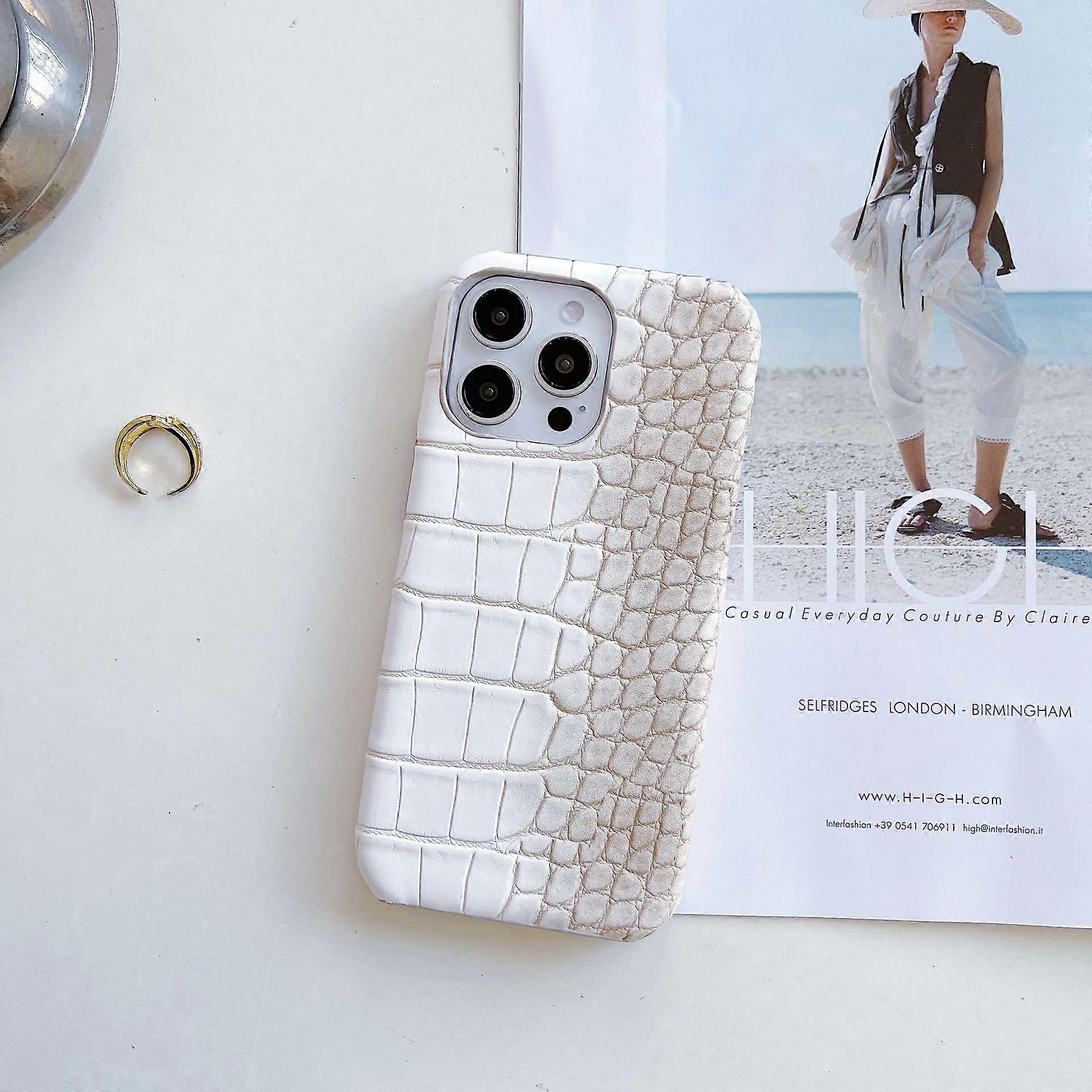 Case for iPhone 16 Pro Max Ventilated Design Noz15685