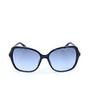 Calvin Klein CK19561S 410 140 mm da donna