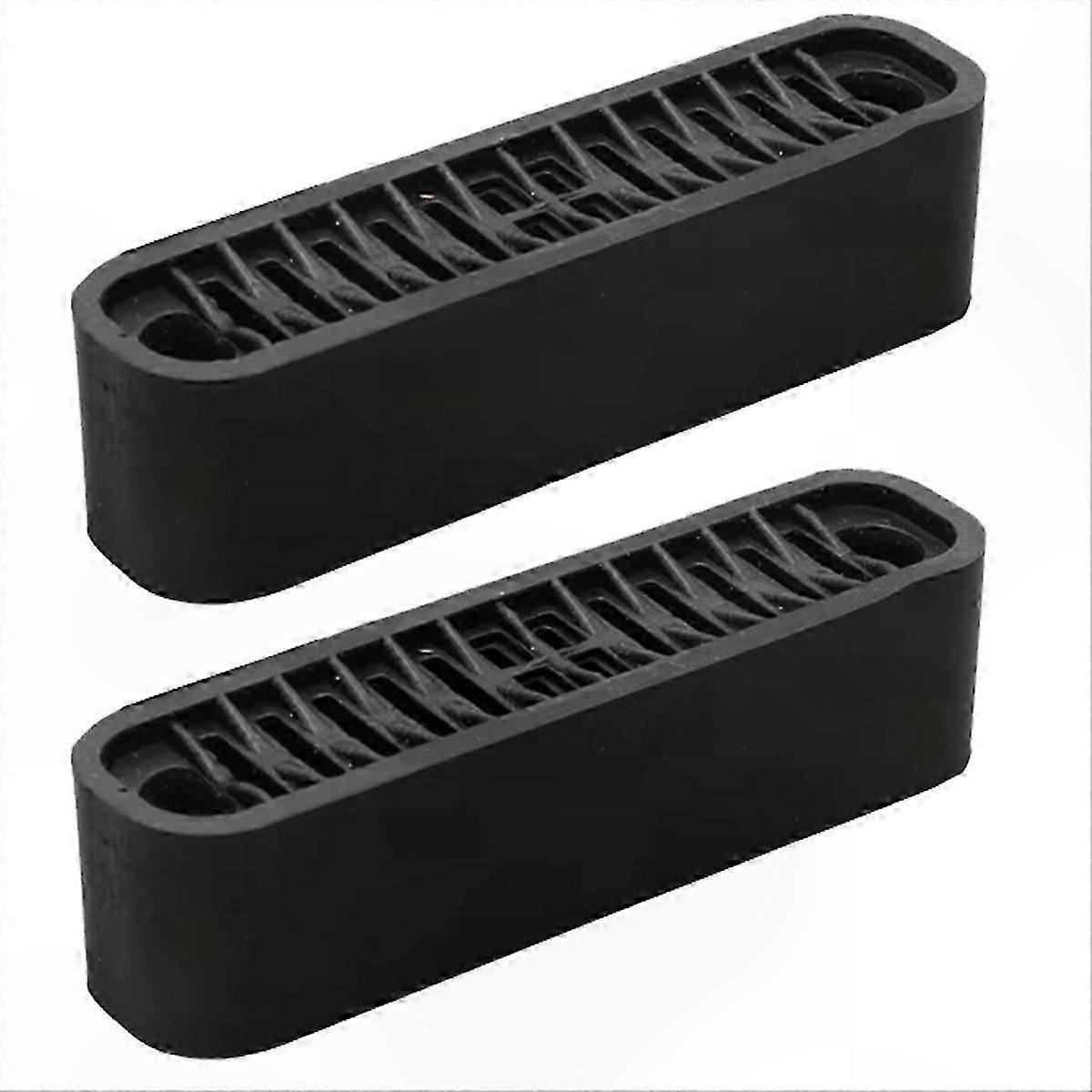 Dustproof Case with Battery Socket Plug for Power Distribution Board Protective Cover