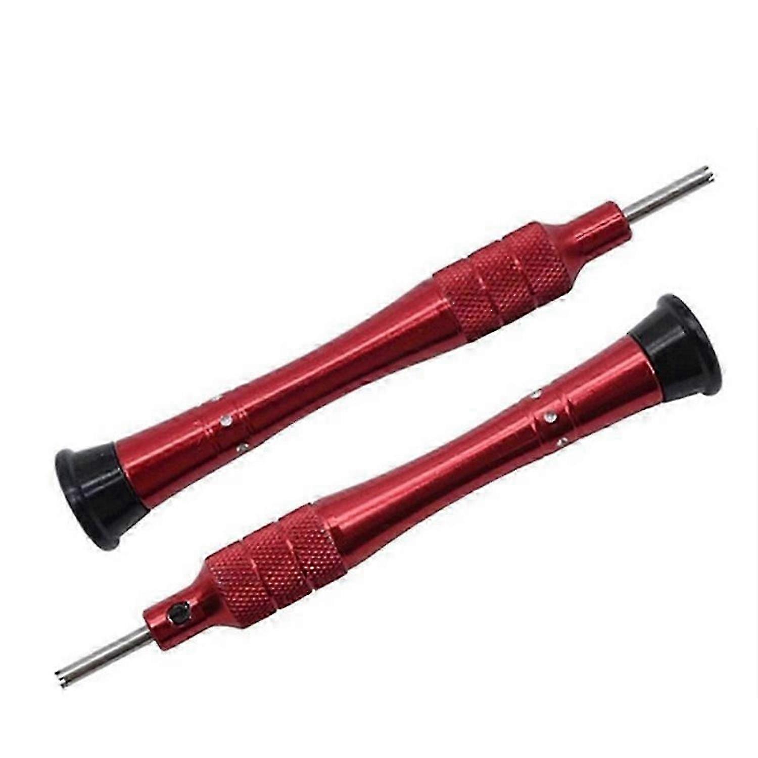Watch Repair Tools Watch Opening Screwdriver 5- Screwdriver